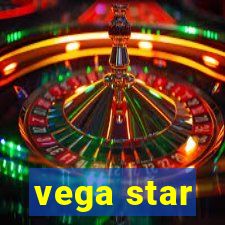 vega star