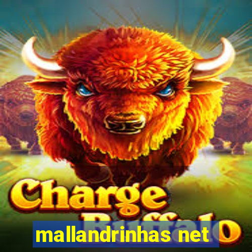 mallandrinhas net