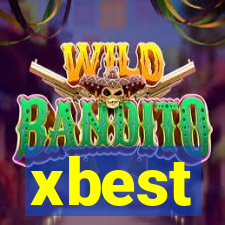 xbest