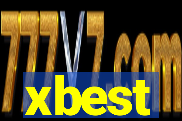 xbest