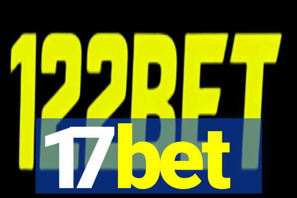 17bet