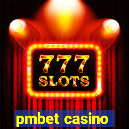 pmbet casino