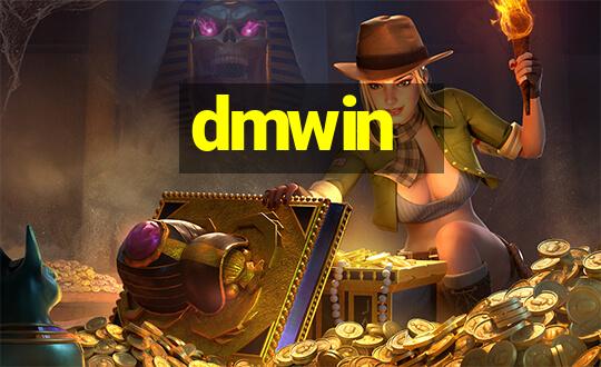 dmwin