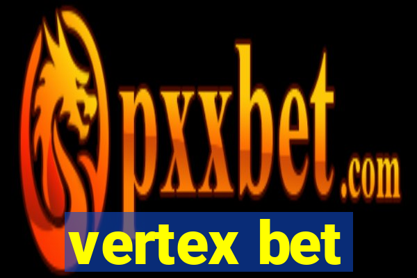 vertex bet