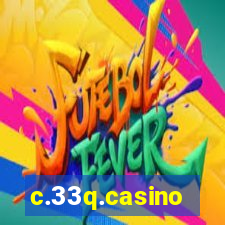 c.33q.casino