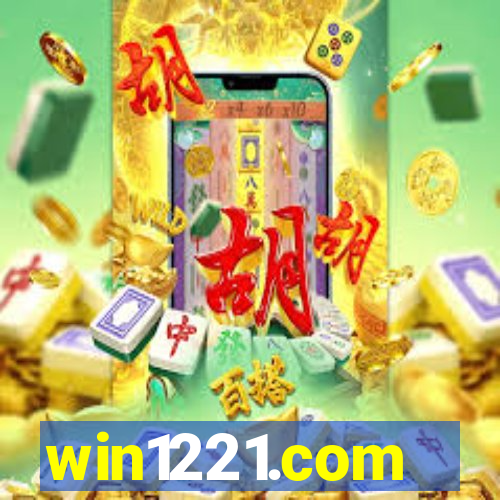 win1221.com