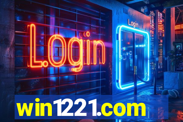 win1221.com