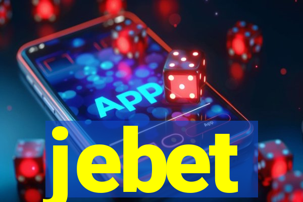 jebet