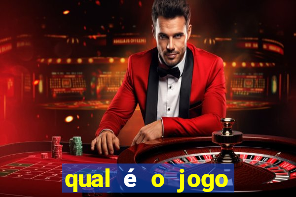 qual é o jogo melhor para ganhar dinheiro