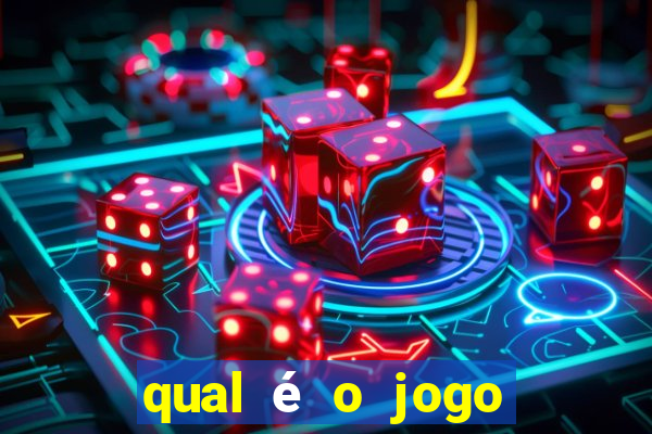 qual é o jogo melhor para ganhar dinheiro