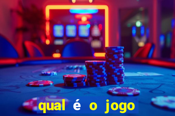 qual é o jogo melhor para ganhar dinheiro