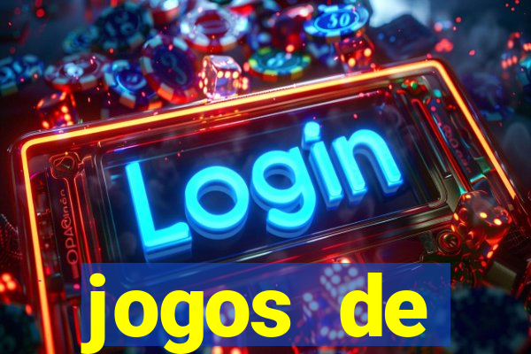 jogos de criptomoedas gratis