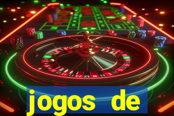 jogos de criptomoedas gratis