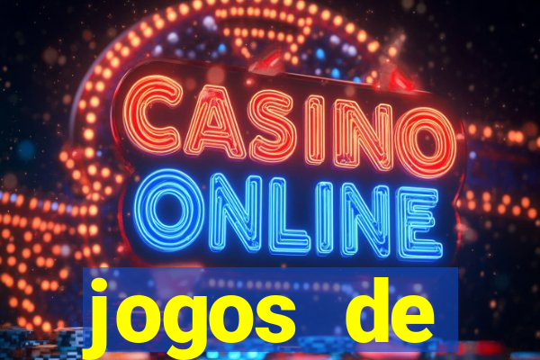 jogos de criptomoedas gratis