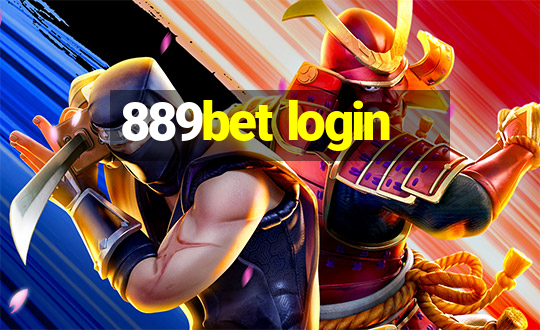 889bet login