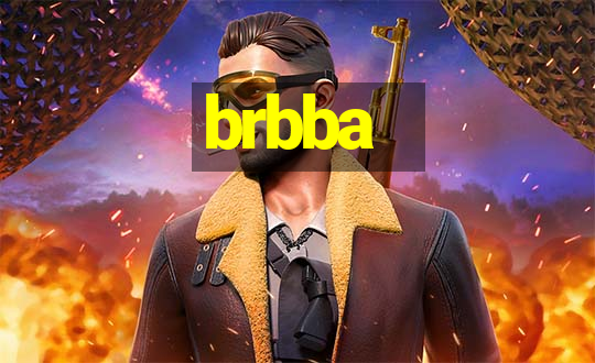 brbba