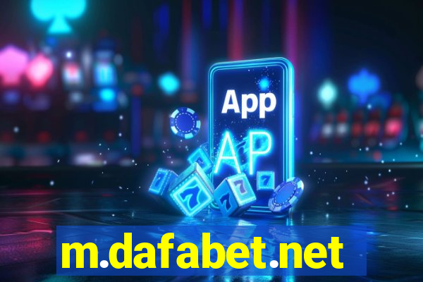 m.dafabet.net