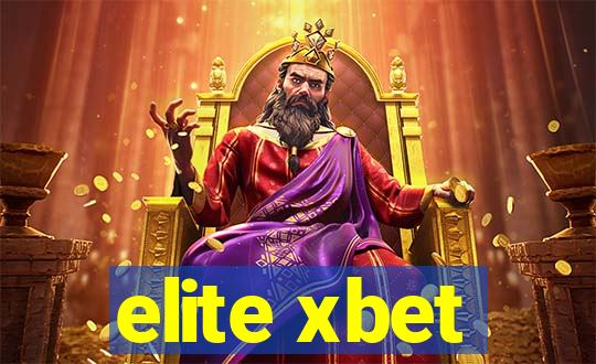 elite xbet