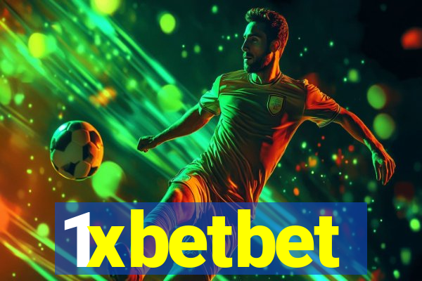 1xbetbet