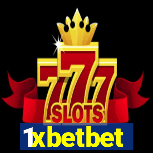 1xbetbet