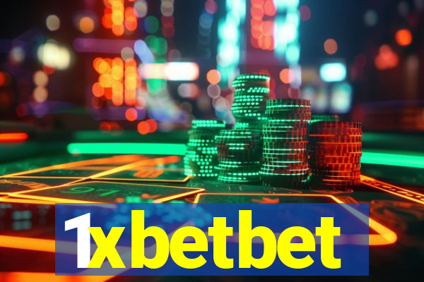 1xbetbet