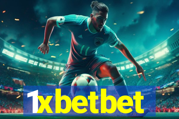 1xbetbet