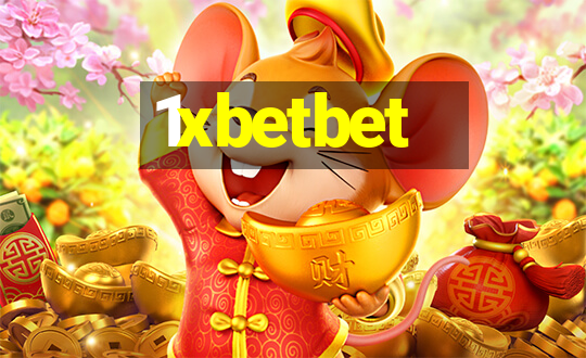 1xbetbet