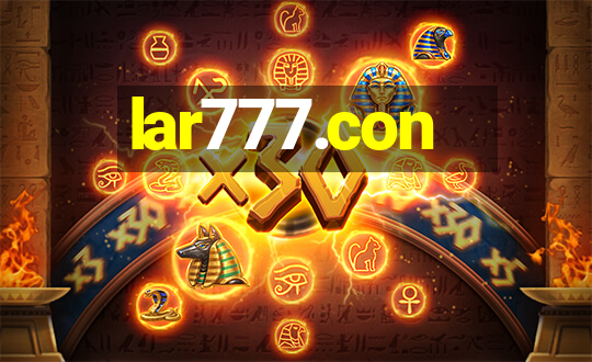 lar777.con