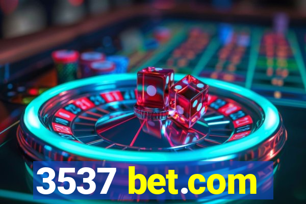 3537 bet.com