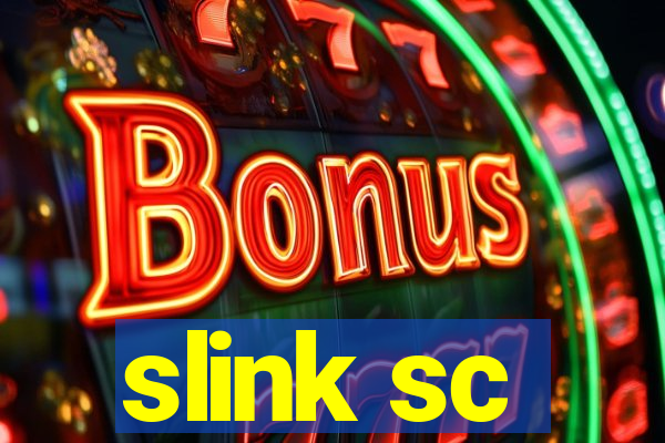 slink sc