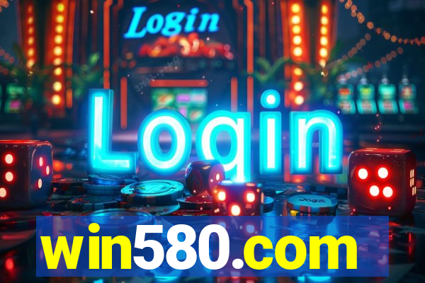 win580.com