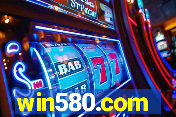 win580.com