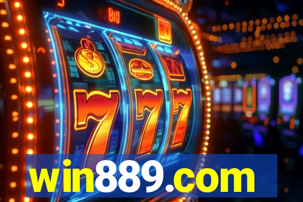 win889.com