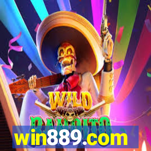 win889.com