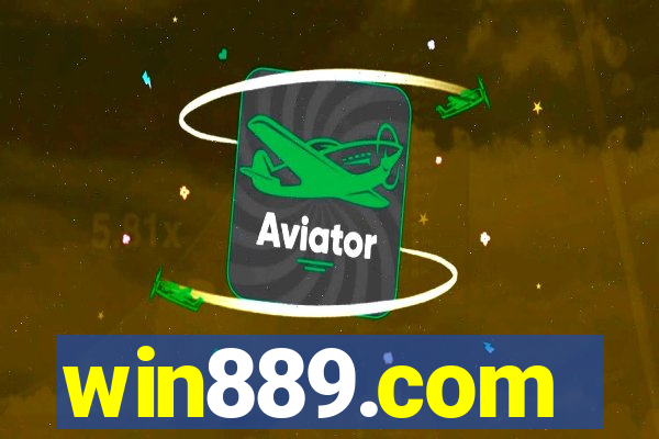 win889.com