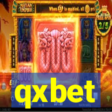 qxbet