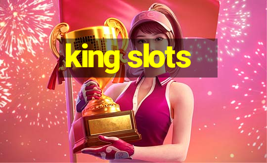 king slots