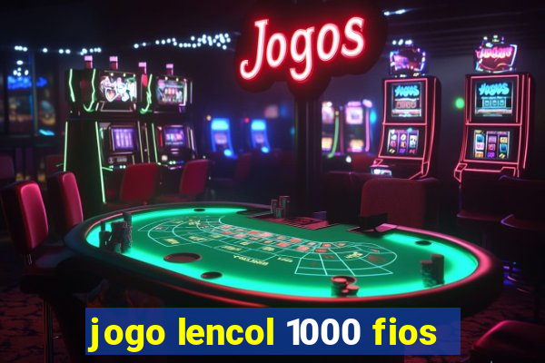 jogo lencol 1000 fios