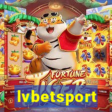 lvbetsport