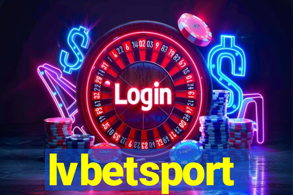 lvbetsport