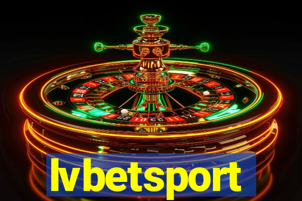 lvbetsport