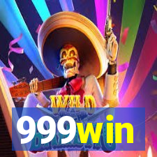 999win