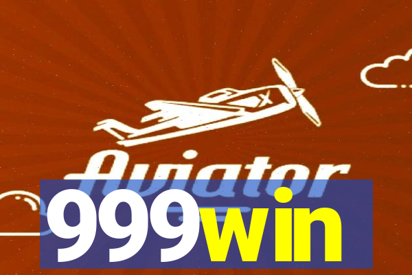 999win