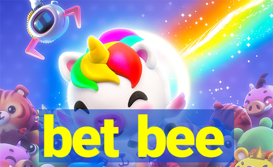 bet bee