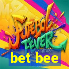 bet bee