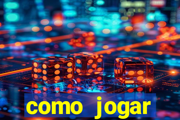 como jogar multiplas na betano