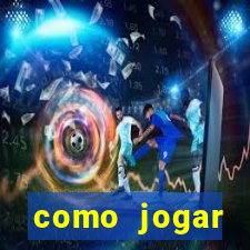 como jogar multiplas na betano