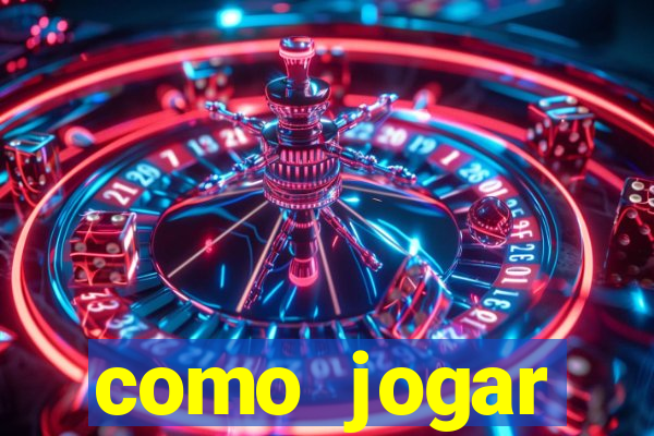 como jogar multiplas na betano