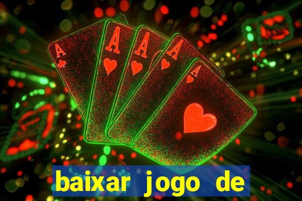 baixar jogo de ca?a níquel