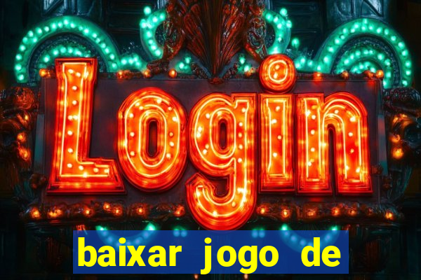 baixar jogo de ca?a níquel